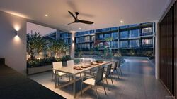 Lakeside Drive (D22), Condominium #613180811